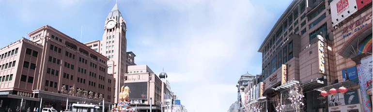 鉴黑担保网(jhdbw)·最具权威唯一维权担保平台