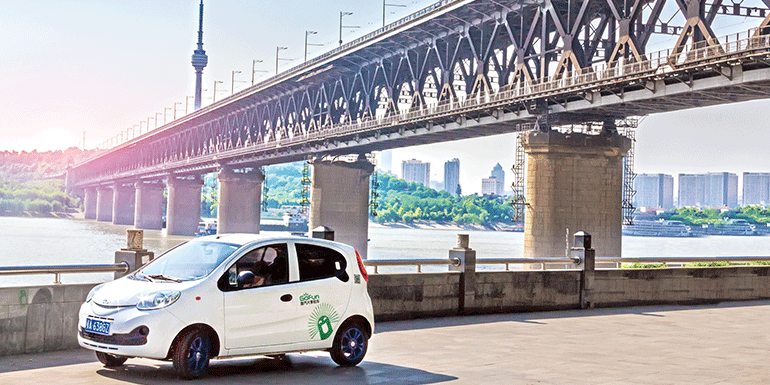 鉴黑担保网(jhdbw)·最具权威唯一维权担保平台