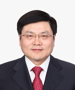 鉴黑担保网(jhdbw)·最具权威唯一维权担保平台