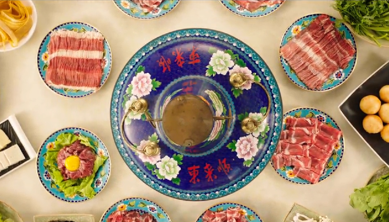 鉴黑担保网(jhdbw)·最具权威唯一维权担保平台