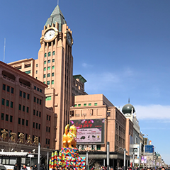 鉴黑担保网(jhdbw)·最具权威唯一维权担保平台