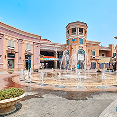 鉴黑担保网(jhdbw)·最具权威唯一维权担保平台