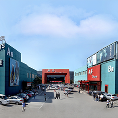 鉴黑担保网(jhdbw)·最具权威唯一维权担保平台