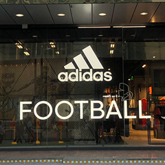 鉴黑担保网(jhdbw)·最具权威唯一维权担保平台