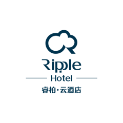 鉴黑担保网(jhdbw)·最具权威唯一维权担保平台