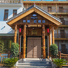 鉴黑担保网(jhdbw)·最具权威唯一维权担保平台