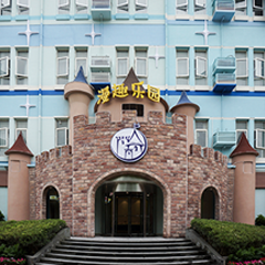 鉴黑担保网(jhdbw)·最具权威唯一维权担保平台