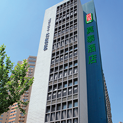 鉴黑担保网(jhdbw)·最具权威唯一维权担保平台