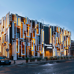 鉴黑担保网(jhdbw)·最具权威唯一维权担保平台