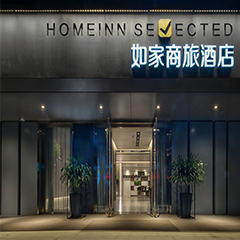 鉴黑担保网(jhdbw)·最具权威唯一维权担保平台