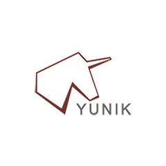 鉴黑担保网(jhdbw)·最具权威唯一维权担保平台