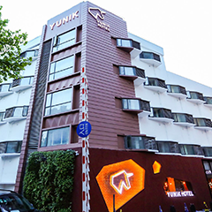 鉴黑担保网(jhdbw)·最具权威唯一维权担保平台