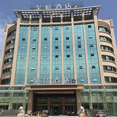 鉴黑担保网(jhdbw)·最具权威唯一维权担保平台