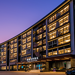 鉴黑担保网(jhdbw)·最具权威唯一维权担保平台