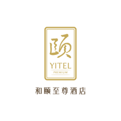 鉴黑担保网(jhdbw)·最具权威唯一维权担保平台