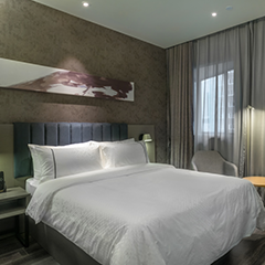 鉴黑担保网(jhdbw)·最具权威唯一维权担保平台