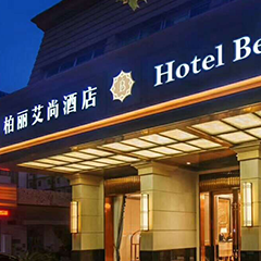 鉴黑担保网(jhdbw)·最具权威唯一维权担保平台