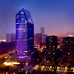 鉴黑担保网(jhdbw)·最具权威唯一维权担保平台