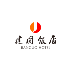 鉴黑担保网(jhdbw)·最具权威唯一维权担保平台