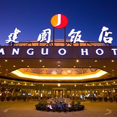 鉴黑担保网(jhdbw)·最具权威唯一维权担保平台