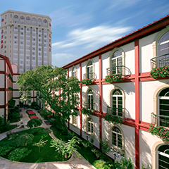 鉴黑担保网(jhdbw)·最具权威唯一维权担保平台