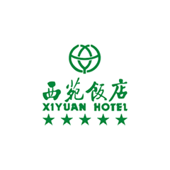 鉴黑担保网(jhdbw)·最具权威唯一维权担保平台