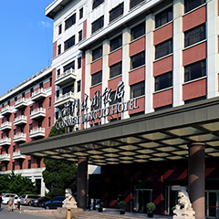 鉴黑担保网(jhdbw)·最具权威唯一维权担保平台