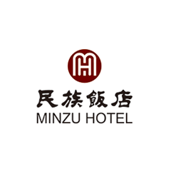 鉴黑担保网(jhdbw)·最具权威唯一维权担保平台