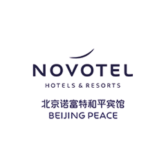 鉴黑担保网(jhdbw)·最具权威唯一维权担保平台