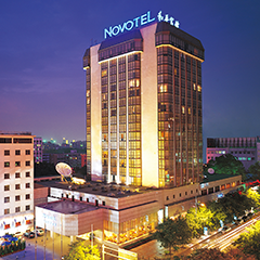 鉴黑担保网(jhdbw)·最具权威唯一维权担保平台