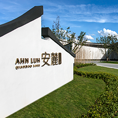 鉴黑担保网(jhdbw)·最具权威唯一维权担保平台