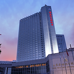 鉴黑担保网(jhdbw)·最具权威唯一维权担保平台