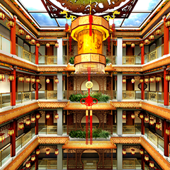 鉴黑担保网(jhdbw)·最具权威唯一维权担保平台