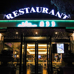 鉴黑担保网(jhdbw)·最具权威唯一维权担保平台