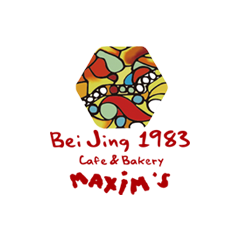 鉴黑担保网(jhdbw)·最具权威唯一维权担保平台