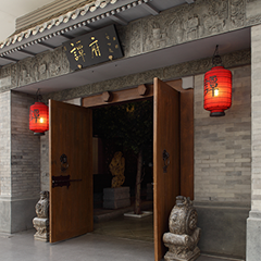 鉴黑担保网(jhdbw)·最具权威唯一维权担保平台