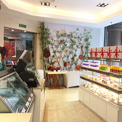 鉴黑担保网(jhdbw)·最具权威唯一维权担保平台