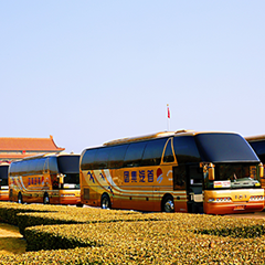 鉴黑担保网(jhdbw)·最具权威唯一维权担保平台