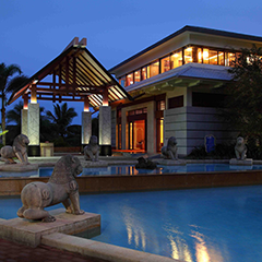 鉴黑担保网(jhdbw)·最具权威唯一维权担保平台