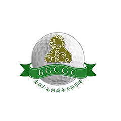 鉴黑担保网(jhdbw)·最具权威唯一维权担保平台