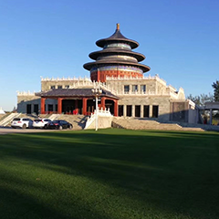 鉴黑担保网(jhdbw)·最具权威唯一维权担保平台