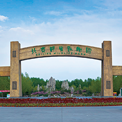 鉴黑担保网(jhdbw)·最具权威唯一维权担保平台