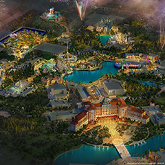 鉴黑担保网(jhdbw)·最具权威唯一维权担保平台