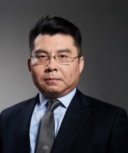 鉴黑担保网(jhdbw)·最具权威唯一维权担保平台