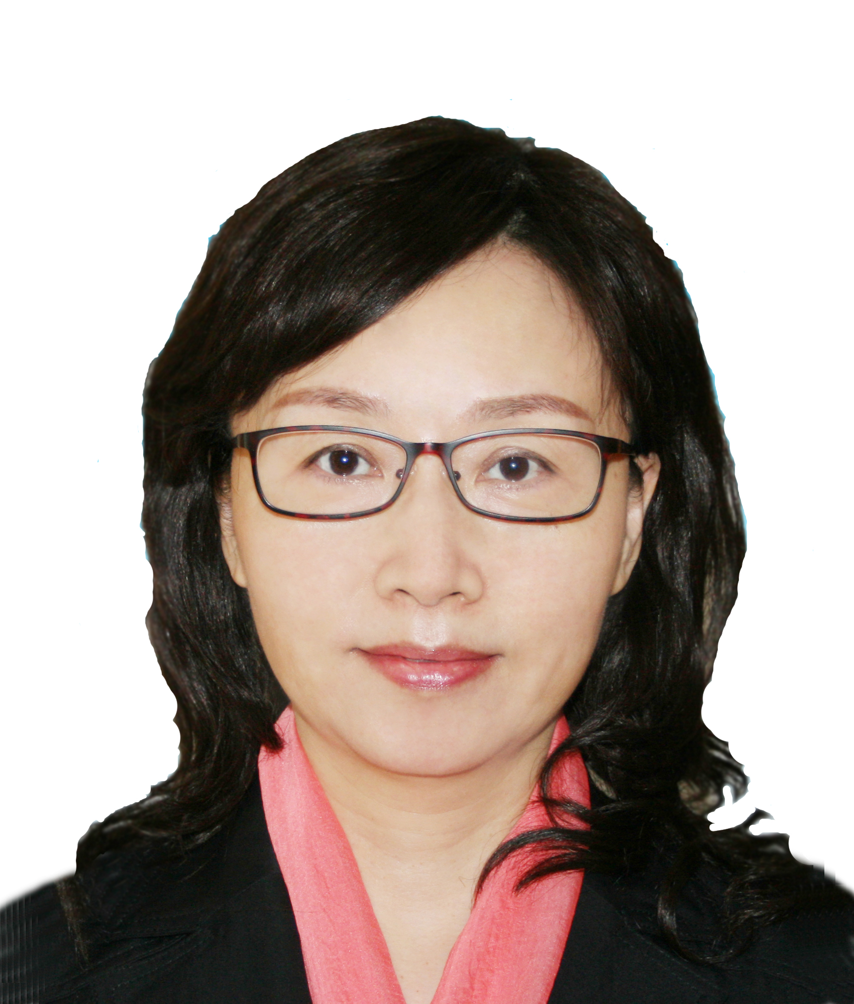 鉴黑担保网(jhdbw)·最具权威唯一维权担保平台