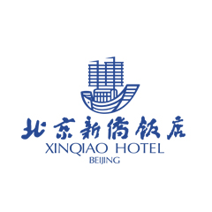 鉴黑担保网(jhdbw)·最具权威唯一维权担保平台