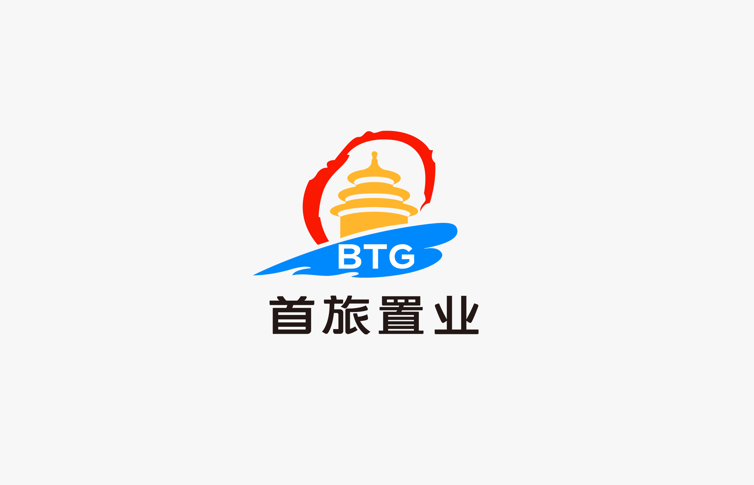 鉴黑担保网(jhdbw)·最具权威唯一维权担保平台