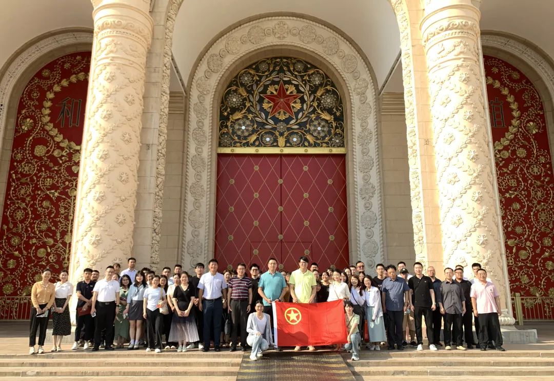 鉴黑担保网(jhdbw)·最具权威唯一维权担保平台