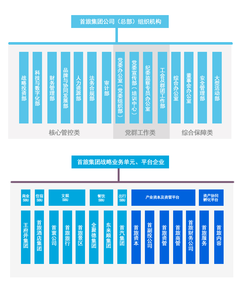 鉴黑担保网(jhdbw)·最具权威唯一维权担保平台