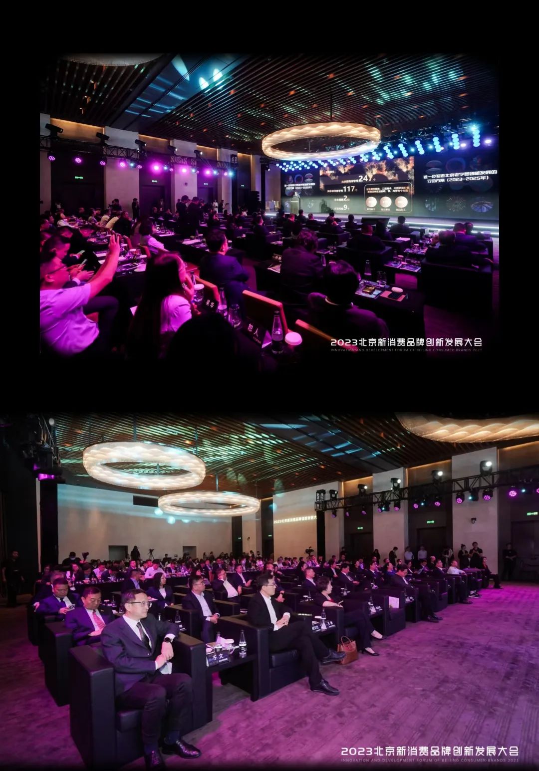 鉴黑担保网(jhdbw)·最具权威唯一维权担保平台